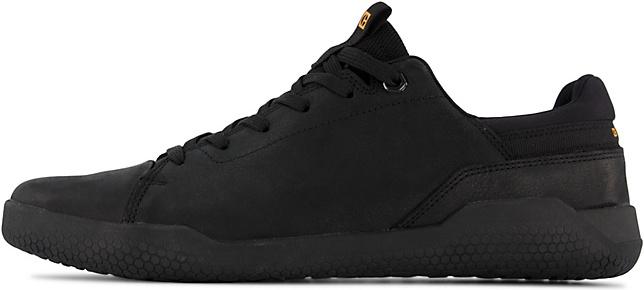 Produktbild Cat Hex Base Herren Sneaker (41)