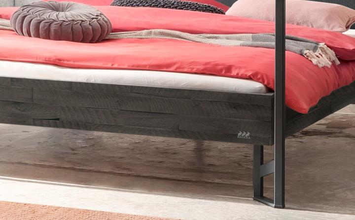 Produktbild Hasena Bogina 20 (140 x 200 cm)