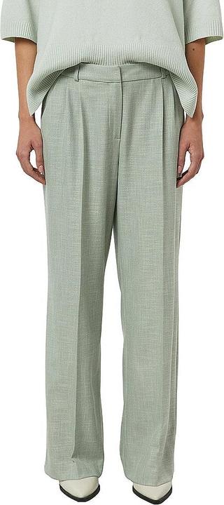 Immagine prodotto Comma Hose Hose (40)