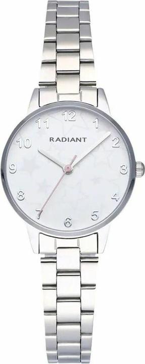 Immagine prodotto Radiant Damenuhr RA554203 (Ø 28 mm) (28 mm)