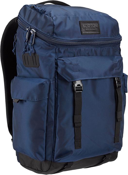 Produktbild Burton Annex 2.0 28 L Rucksack (28 l)