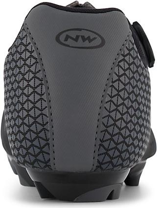 Produktbild Northwave Origin 2 Plus Herren Bikeschuh (46)