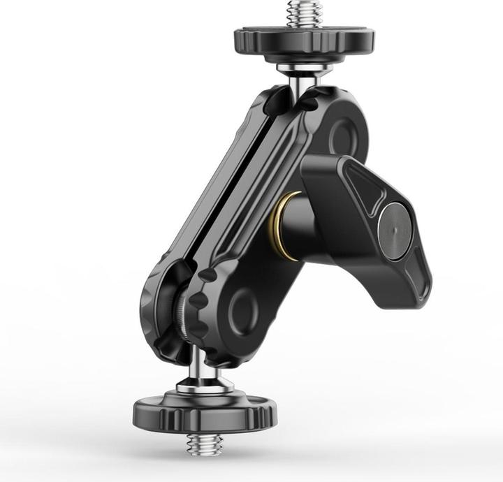 Produktbild Ulanzi R102 (Halterungsbügel)