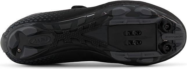 Produktbild Northwave Origin 2 Plus Herren Bikeschuh (46)