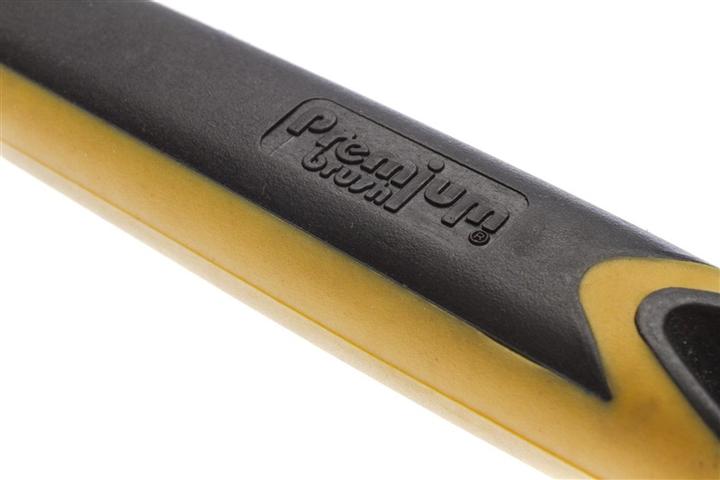 Produktbild Forte tools Plane Plastic Bristles Brush Forte Tool