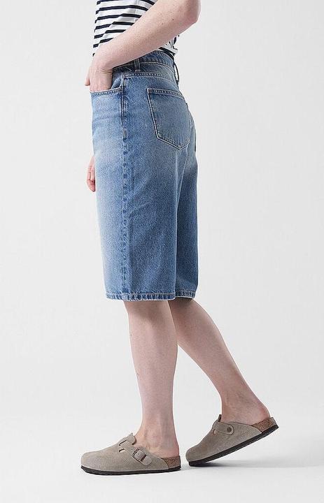 Immagine prodotto Guess Jeansshorts (29)