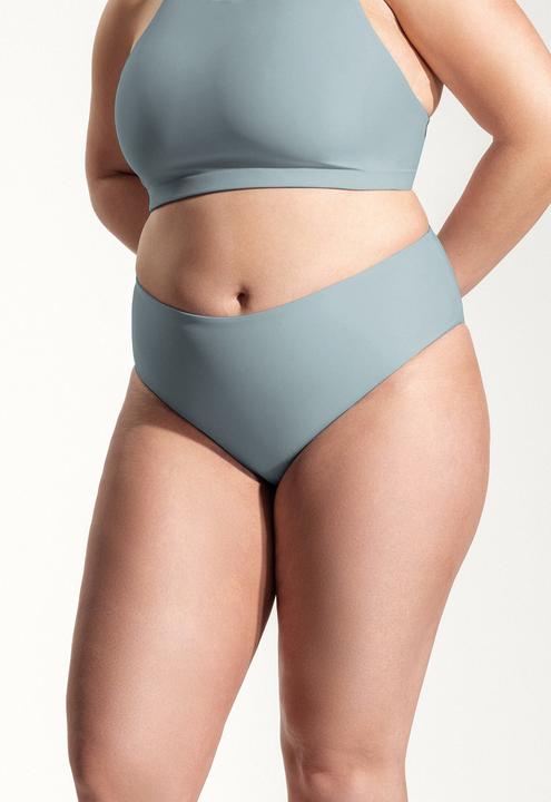 Produktbild Oy Surf Bikini Hose „Fugu“ (L)