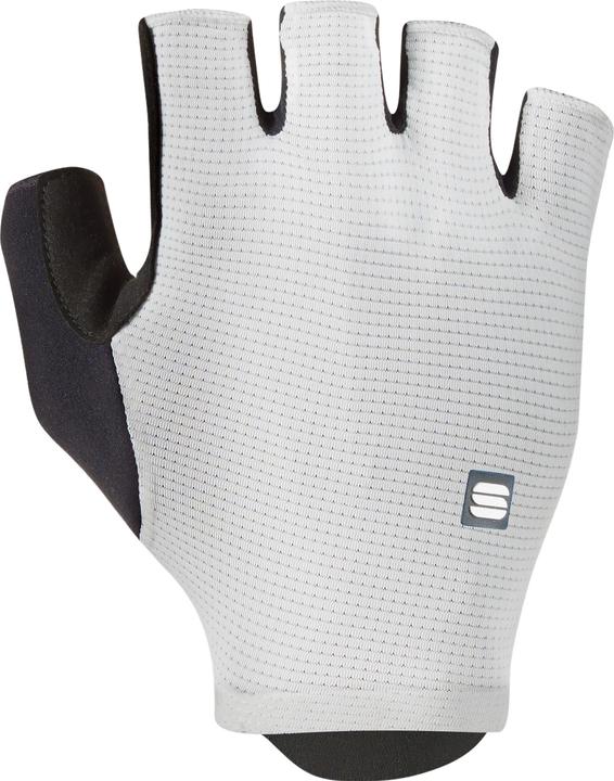 Image du produit Sportful Pro Gloves (M)