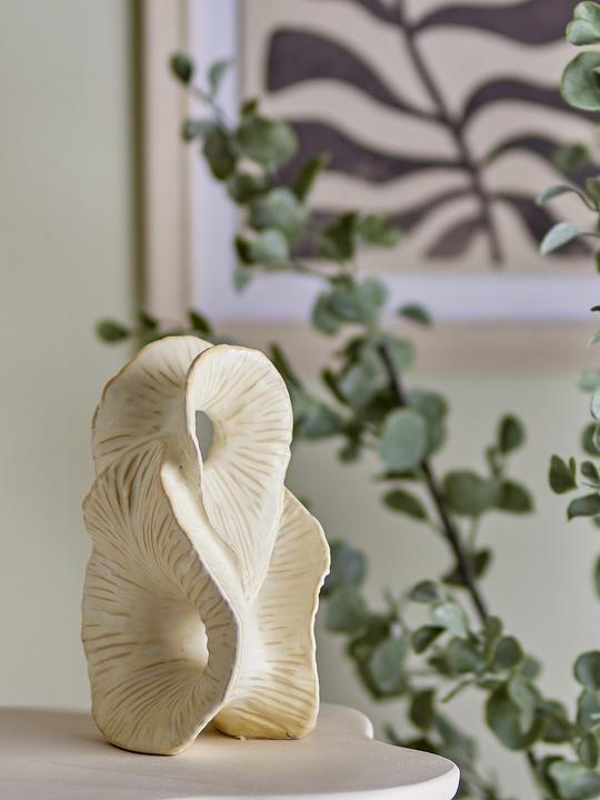 Actual product image Bloomingville Fabien