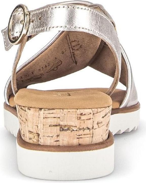 Produktbild Gabor 42.751.82 (38.5)