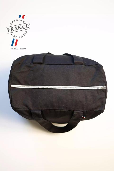 Immagine prodotto Atelier Textile Français Felix