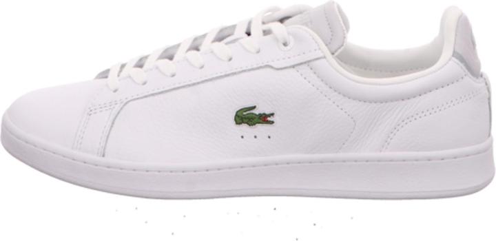 Produktbild Lacoste Sneaker CARNABY PRO (41)