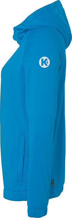Actual product image Kempa Kapuzenjacke Ambition 28 Women (M)