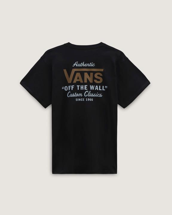 Produktbild Vans Holder Street Classic (L)