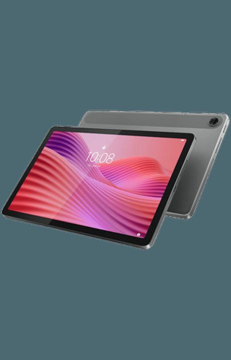 Actual product image Lenovo Tab TB311FU (WLAN only, 10.10", 128 GB, Luna Grey)