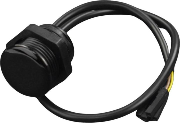 Actual product image DFRobot Digital proximity sensor 1-400cm