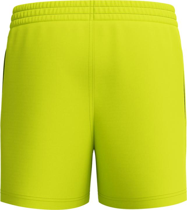 Produktbild Speedo Classics 13" Watershort (S)