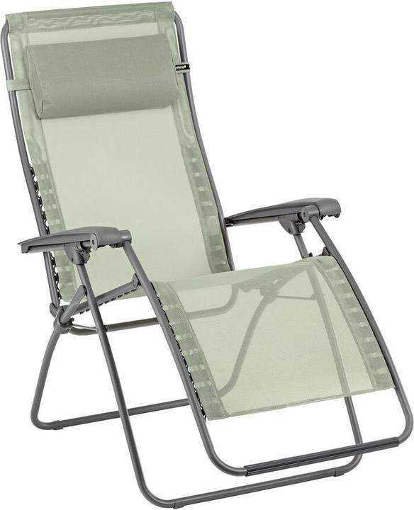 Lafuma Relaxsessel RSXA Clip (88 cm)