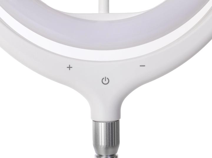 Actual product image FTM Streaming Kit (Greenwall, Microphone, Tripod) (Video light)