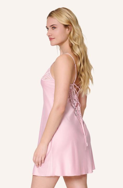 Produktbild LingaDore Kleidchen (L)