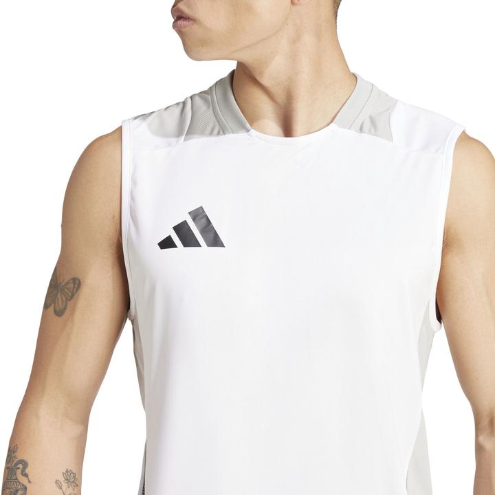 Produktbild adidas Tiro 24 Competition Tanktop (3XL)