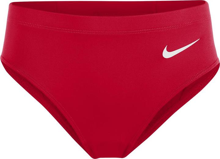 Actual product image Nike Womens Stock Brief (M)