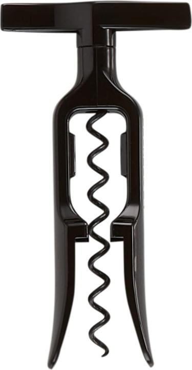 Actual product image Le Creuset Tm-100 (Corkscrew)