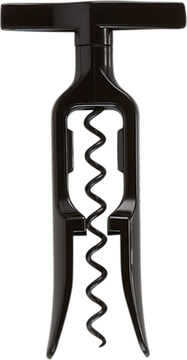 Actual product image Le Creuset Tm-100 (Corkscrew)