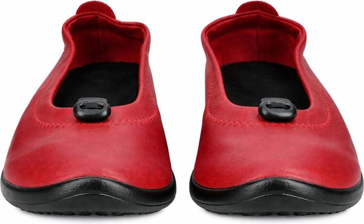 Produktbild Arcopedico Ballerinas (41)