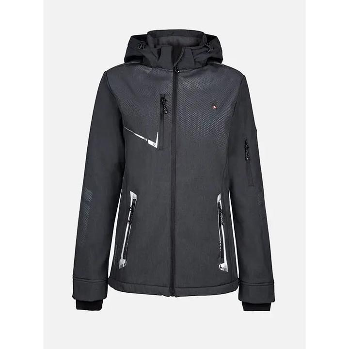 Immagine prodotto Aulp Nevim (XL)