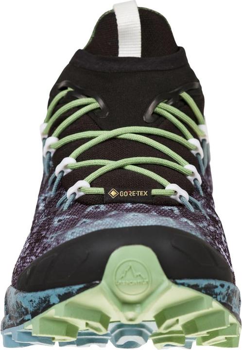 Immagine prodotto La Sportiva Tempesta Woman Gtx (37)