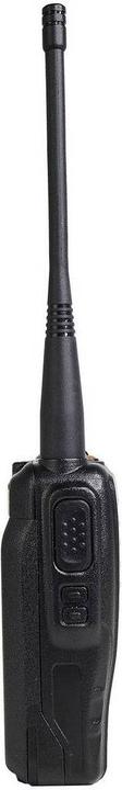 Actual product image Alinco PMR handheld radio DJ VX 46E 446 radio IP67 (0.00 km)
