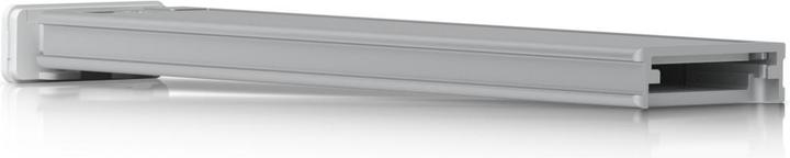 Produktbild Ubiquiti M.2 SSD Tray f. UCG-MAX-NS für 2230/2242/2260/2280/22110
