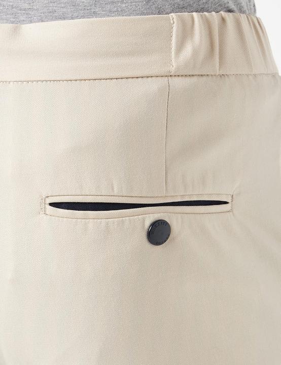 Produktbild Hackett Chinos Utilitari (38)