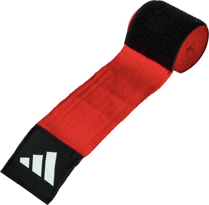 Produktbild adidas Boxbandage 2,55 m ADIBP03 2.5