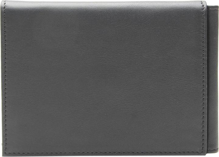 Image du produit Esquire Logo Clip Wallet