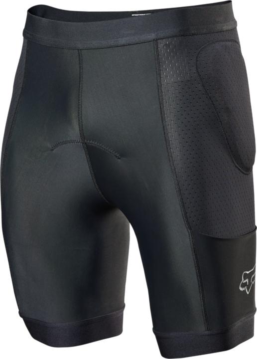 Produktbild Fox Short 23 Baseframe Pro Blk XL (XL)