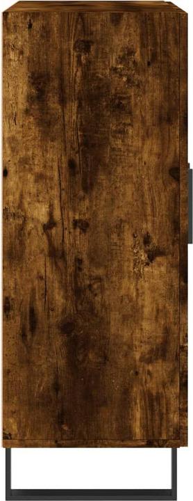 Image du produit vidaXL Sideboard (69.50 x 34 x 90 cm)