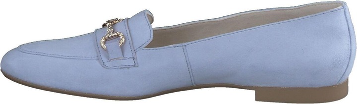 Produktbild Paul Green Loafer (42)
