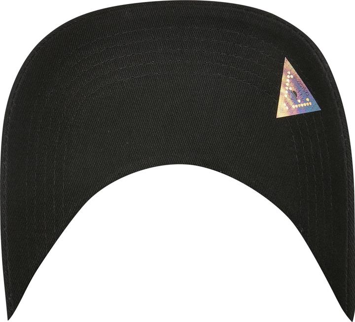 Produktbild Cayler & Sons Munchie Stitches Curved Cap - 19911 (One Size)
