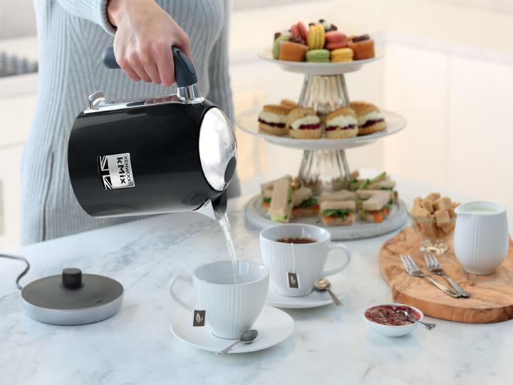 Image du produit Kenwood kMix ZJX650 (1 l)