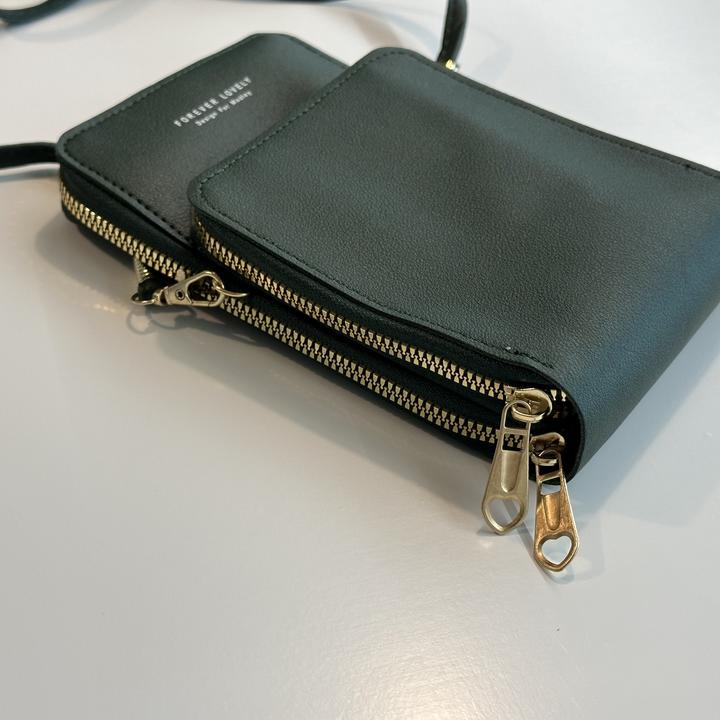 Immagine prodotto PhoneLook Mini borsa elegante da trasporto universale per smartphone