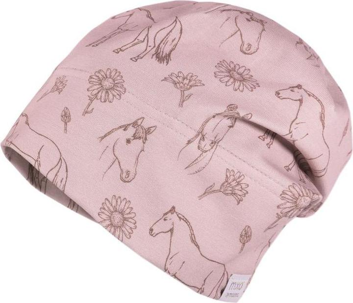 Image du produit Maximo Kinder Übergangsmütze UV + (49)