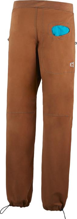 Produktbild E9 Rondo Off (L)