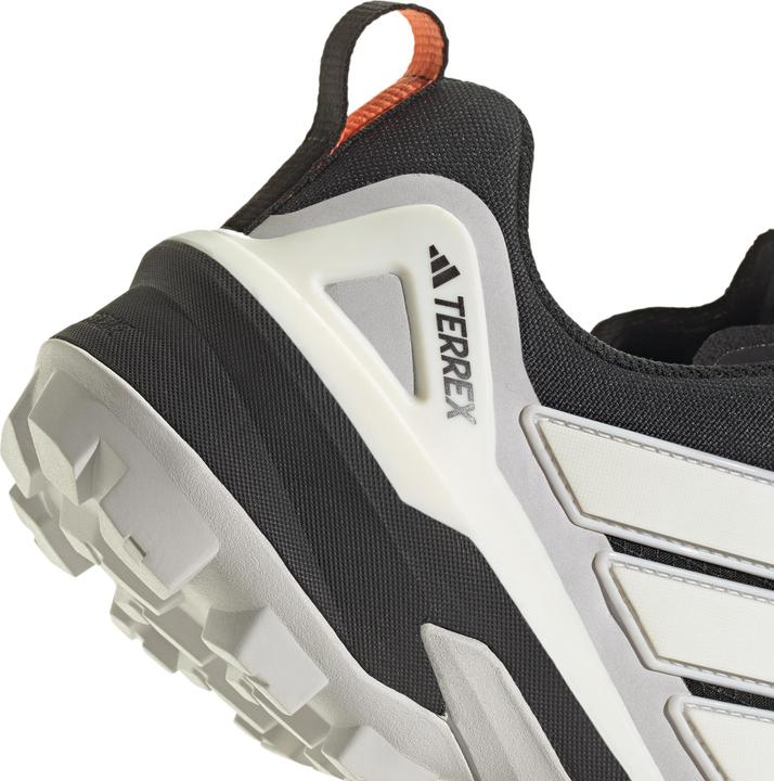 Productafbeelding adidas Skychaser GTX (38)
