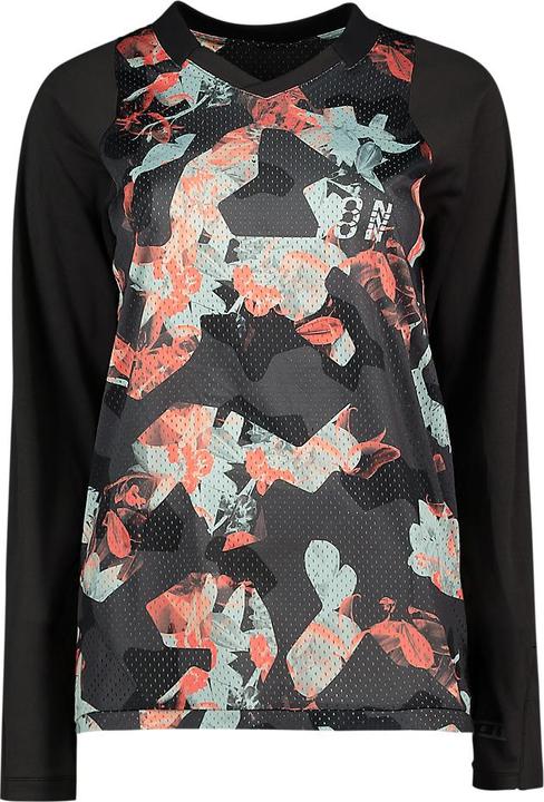 Actual product image ION Tee Scrub (36, S)