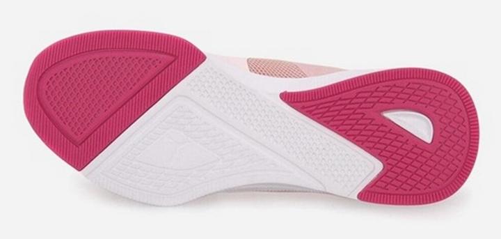 Image du produit Puma - Baskets FLYER - Enfant (37)