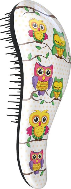 Image du produit Dtangler Kids