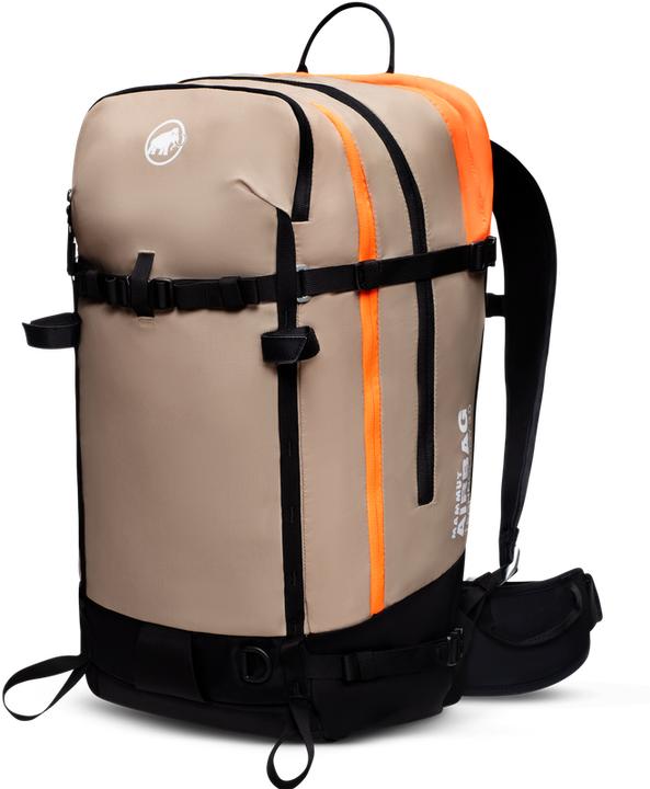 Produktbild Mammut Pro 35 Removable Airbag 3.0 (35 l)