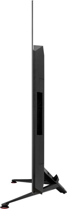 Actual product image ASUS ROG PG48UQ (3840 x 2160 Pixels, 47.50")